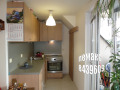 Продава АТЕЛИЕ, ТАВАН, град София, Зона Б-19 • 190000 € • 64169742 — Holmes.bg