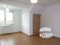Продава АТЕЛИЕ, ТАВАН, град София, Зона Б-19 • 190000 € • 64169742 — Holmes.bg