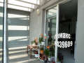 Продава АТЕЛИЕ, ТАВАН, град София, Зона Б-19 • 190000 € • 64169742 — Holmes.bg