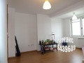 Продава АТЕЛИЕ, ТАВАН, град София, Зона Б-19 • 190000 € • 64169742 — Holmes.bg