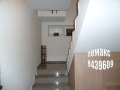 Продава АТЕЛИЕ, ТАВАН, град София, Зона Б-19 • 190000 € • 64169742 — Holmes.bg