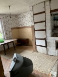 Продава  Къща област София , с. Алдомировци , 210 кв.м | 90450651 - изображение [11]