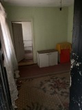 Продава  Къща област София , с. Алдомировци , 210 кв.м | 90450651 - изображение [4]