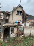 Продава  Къща област София , с. Алдомировци , 210 кв.м | 90450651 - изображение [13]