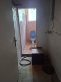 Продава  Къща област Търговище , с. Стража , 154 кв.м | 77215650 - изображение [10]