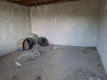 Продава  Къща област Търговище , с. Стража , 154 кв.м | 77215650 - изображение [14]
