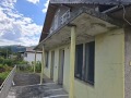 Продава  Къща област Търговище , с. Стража , 154 кв.м | 77215650 - изображение [12]