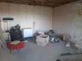 Продава  Къща област Търговище , с. Стража , 154 кв.м | 77215650 - изображение [13]