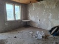 Продава  Къща област Търговище , с. Стража , 154 кв.м | 77215650 - изображение [15]