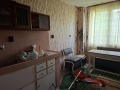 Продава  Къща област Търговище , с. Стража , 154 кв.м | 77215650 - изображение [7]