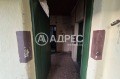 Продава  Къща област Монтана , с. Боровци , 69 кв.м | 53395406 - изображение [9]