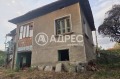 Продава  Къща област Монтана , с. Боровци , 69 кв.м | 53395406 - изображение [5]