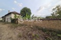Продава  Къща област Монтана , с. Боровци , 69 кв.м | 53395406 - изображение [13]