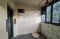 Продава  Къща област Монтана , с. Боровци , 69 кв.м | 53395406 - изображение [10]