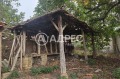 Продава  Къща област Монтана , с. Боровци , 69 кв.м | 53395406 - изображение [6]
