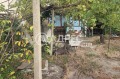 Продава  Къща област Монтана , с. Боровци , 69 кв.м | 53395406 - изображение [2]
