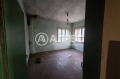 Продава  Къща област Монтана , с. Боровци , 69 кв.м | 53395406 - изображение [12]