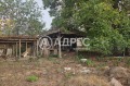 Продава  Къща област Монтана , с. Боровци , 69 кв.м | 53395406 - изображение [4]