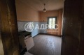 Продава  Къща област Монтана , с. Боровци , 69 кв.м | 53395406 - изображение [11]