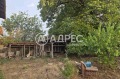 Продава  Къща област Монтана , с. Боровци , 69 кв.м | 53395406 - изображение [3]