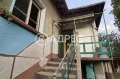 Продава  Къща област Монтана , с. Боровци , 69 кв.м | 53395406 - изображение [8]
