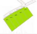 Продава ПАРЦЕЛ, област Бургас, гр. Черноморец • 78000 € • 67940399 — Holmes.bg
