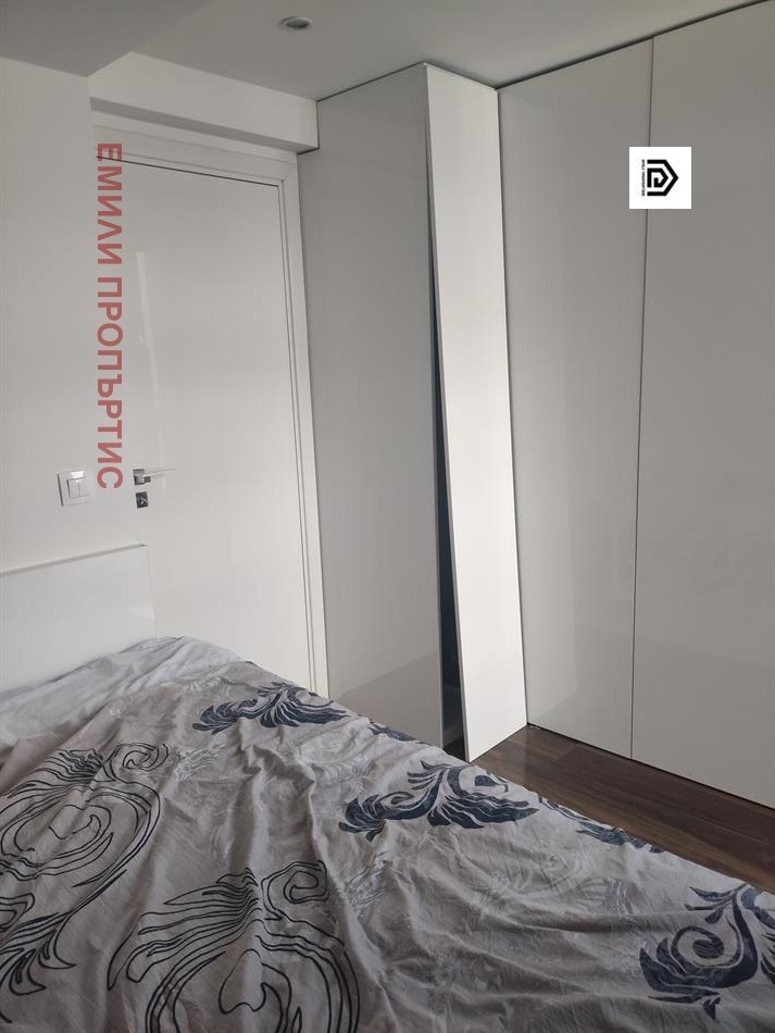 ������� 2-����� | Imot.bg � ����������� 12