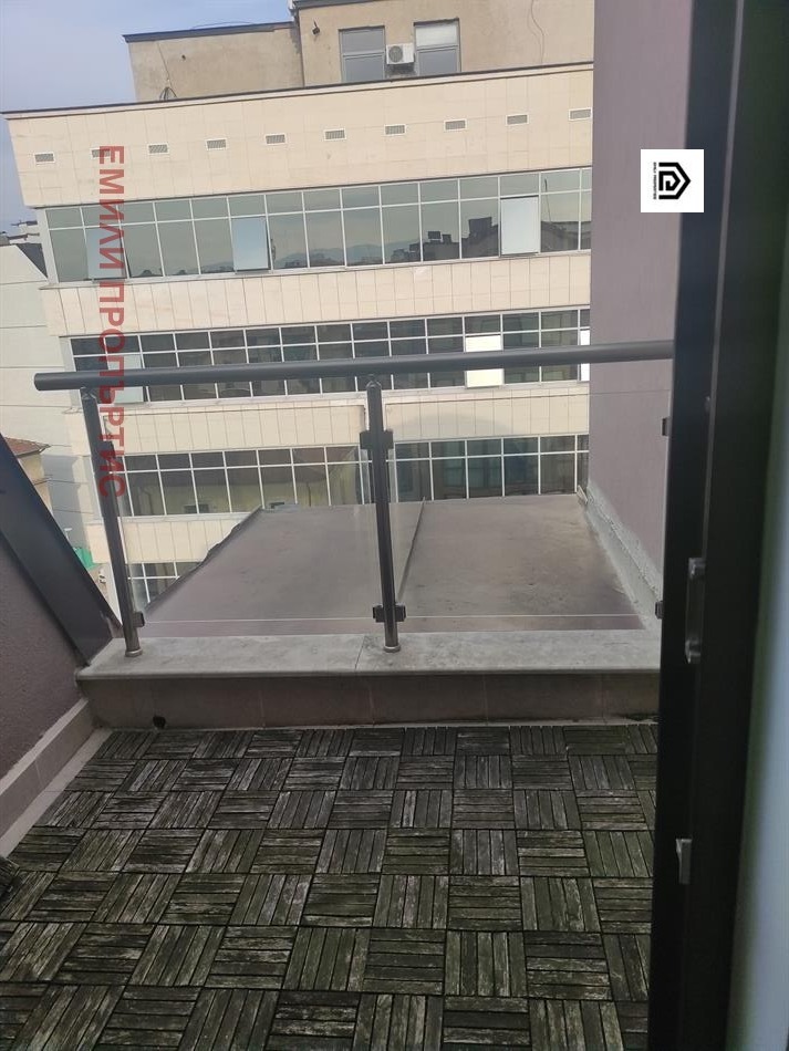 ������� 2-����� | Imot.bg � ����������� 14