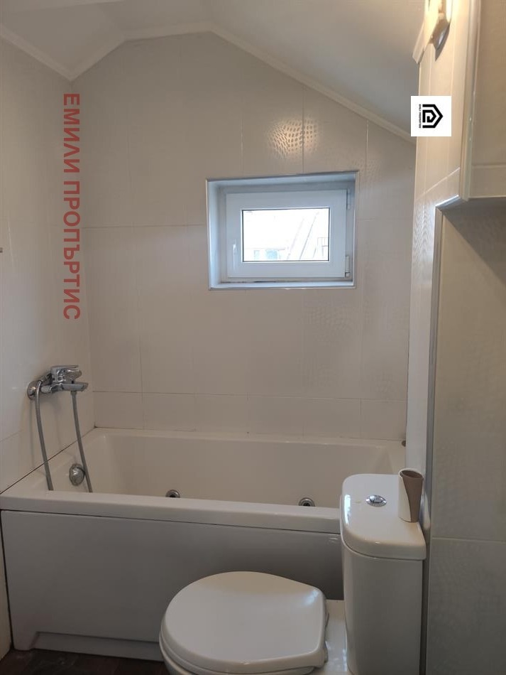 ������� 2-����� | Imot.bg � ����������� 13