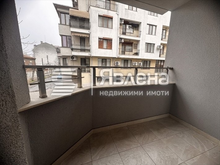 ������� 3-����� | Imot.bg � ����������� 7