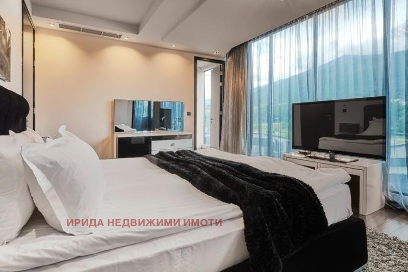 ������� 4-����� | Imot.bg � ����������� 10