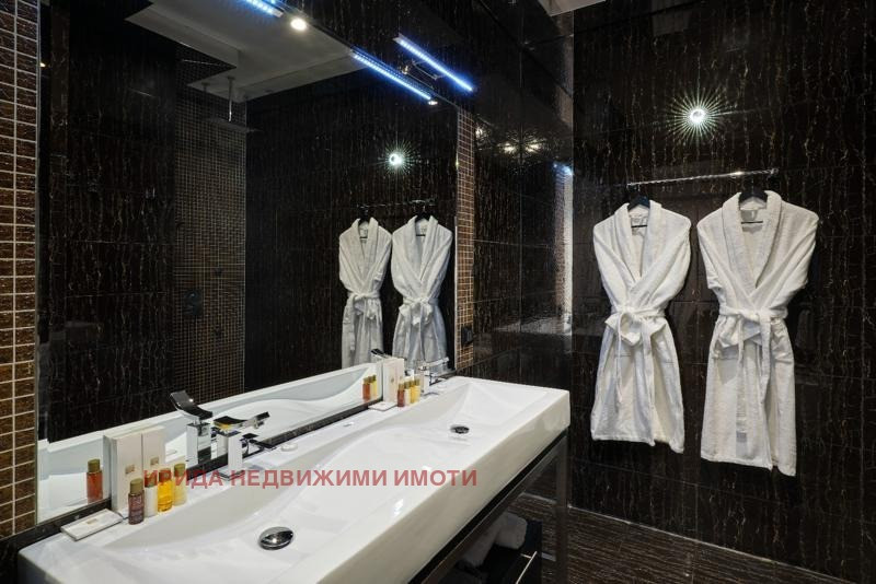 ������� 4-����� | Imot.bg � ����������� 11