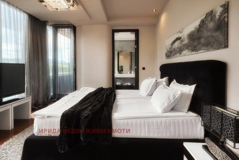 ������� 4-����� | Imot.bg � ����������� 2