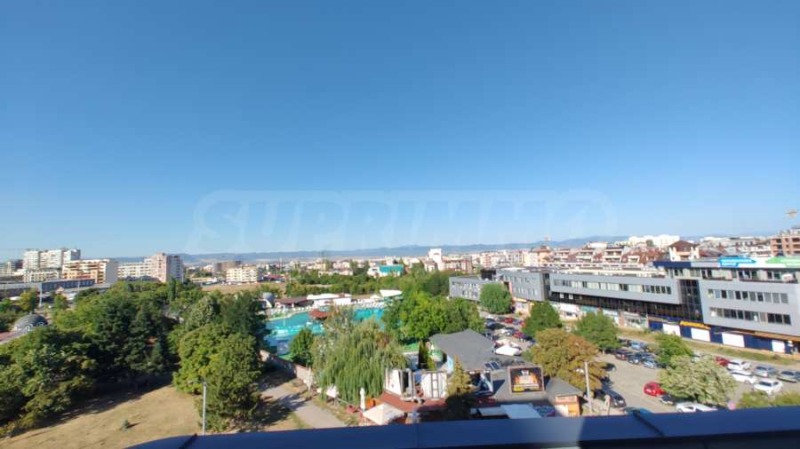 Продава 4-СТАЕН в град София, Люлин - център - 218 кв.м / 450 000 € » 880 123.50 лв., СУПРИММО - ГЛАВЕН ОФИС