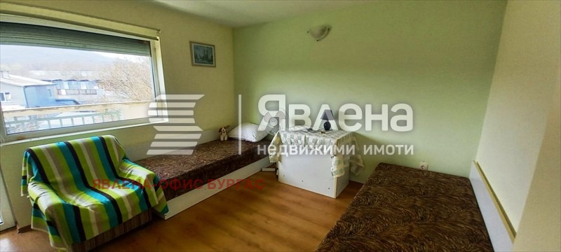 ������� ���������� | Imot.bg � ����������� 7