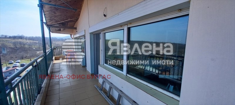 ������� ���������� | Imot.bg � ����������� 12