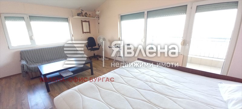 ������� ���������� | Imot.bg � ����������� 8