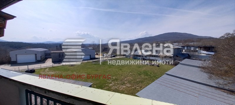 ������� ���������� | Imot.bg � ����������� 11