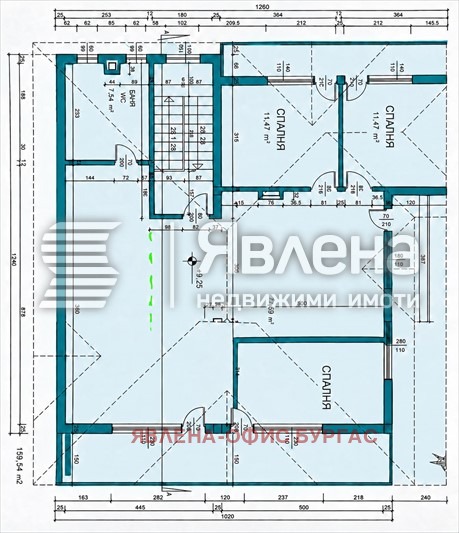 ������� ���������� | Imot.bg � ����������� 16