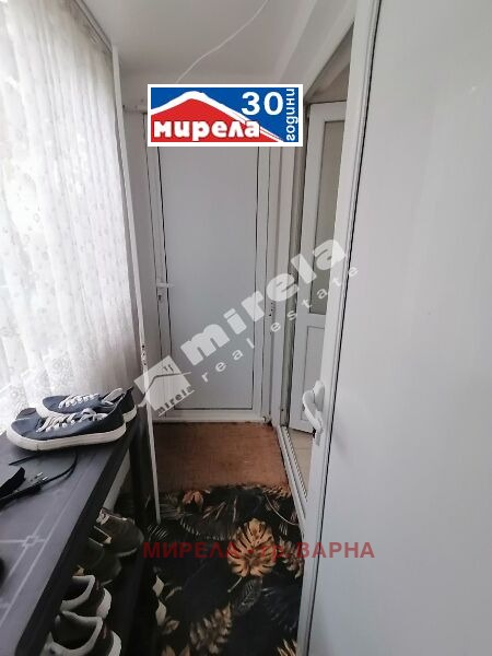 Продава КЪЩА | Imot.bg — изображение 12