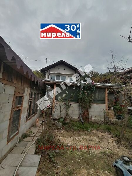 Продава КЪЩА | Imot.bg — изображение 2