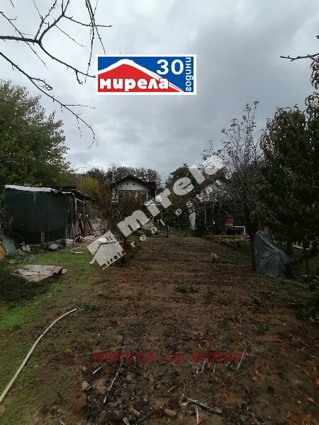 Продава КЪЩА | Imot.bg — изображение 13