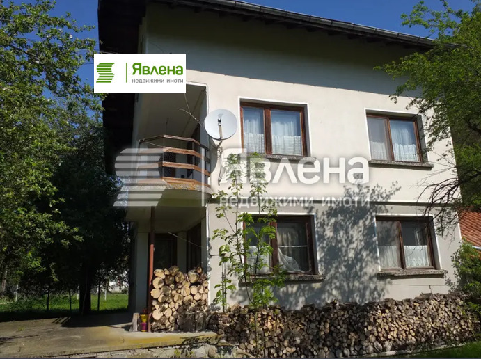 ������� ���� | Imot.bg � ����������� 1