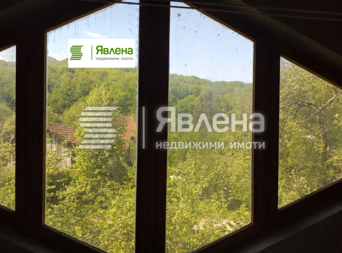 ������� ���� | Imot.bg � ����������� 7