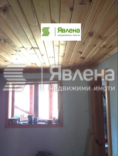 ������� ���� | Imot.bg � ����������� 6