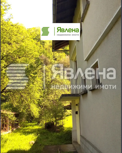 ������� ���� | Imot.bg � ����������� 3