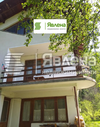 ������� ���� | Imot.bg � ����������� 2