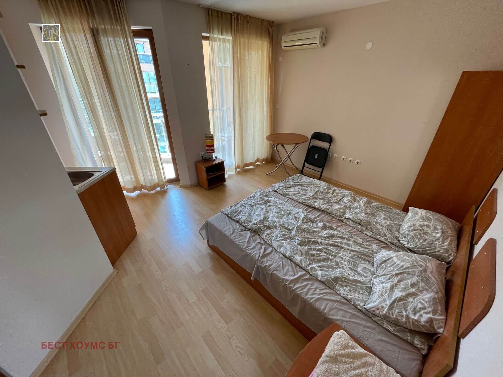 ������� 1-����� | Imot.bg � ����������� 3