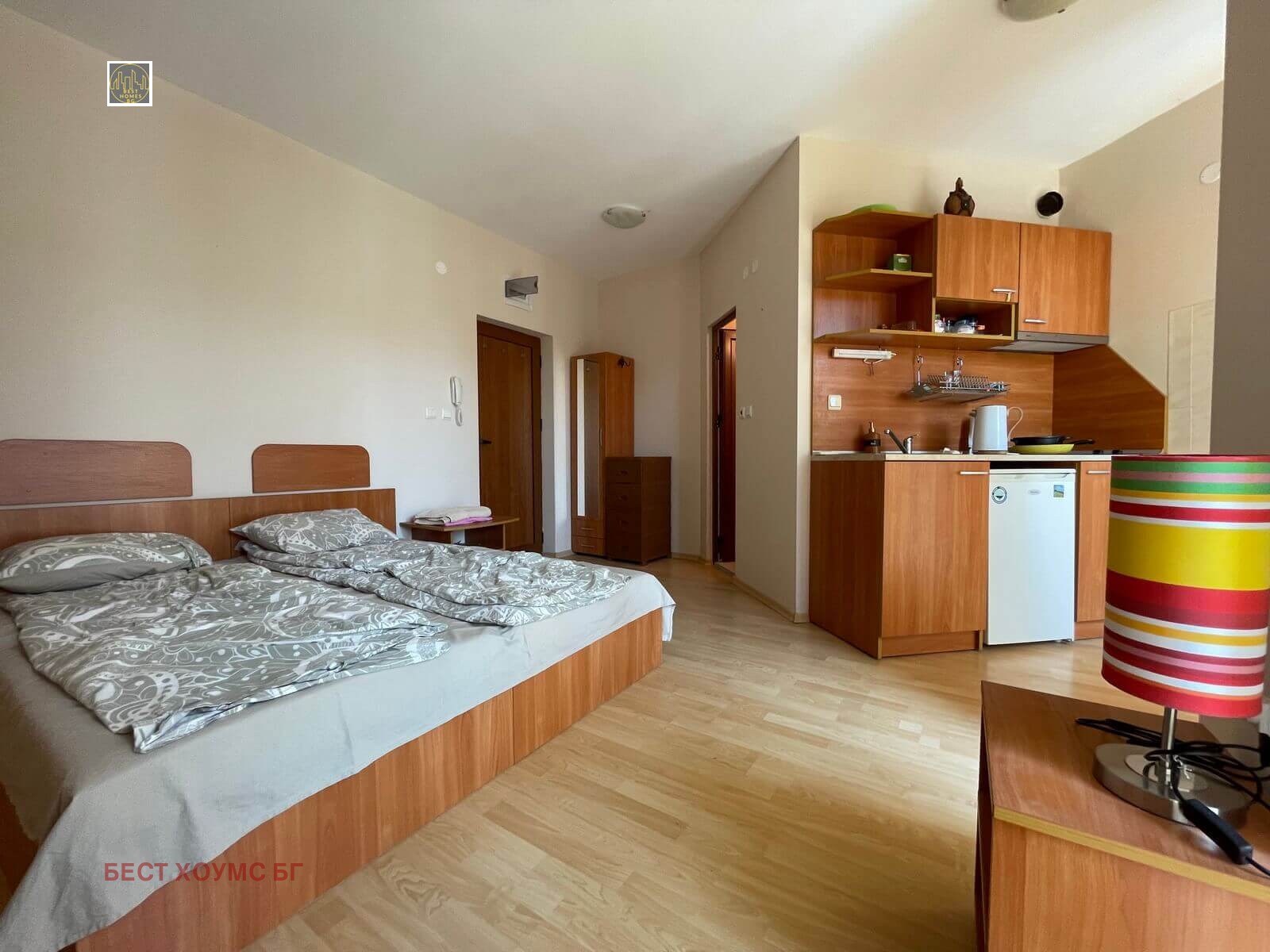 ������� 1-����� | Imot.bg � ����������� 7