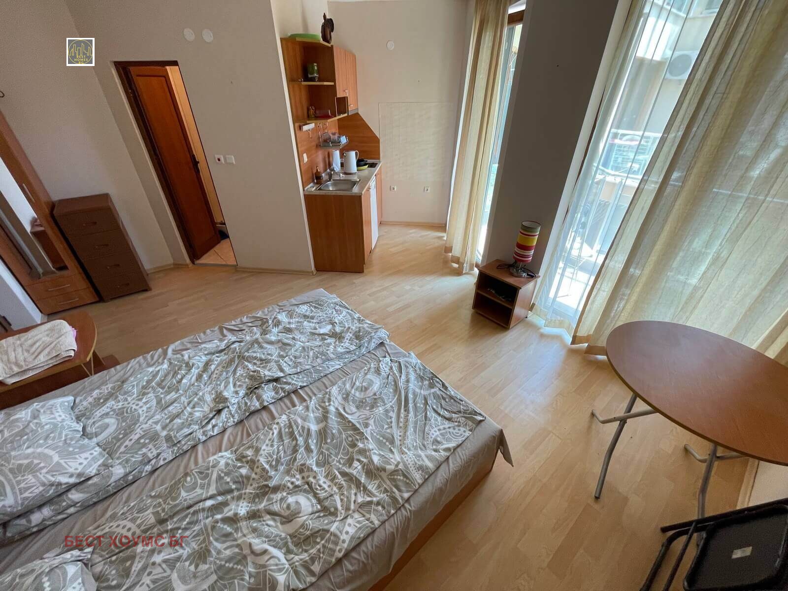 ������� 1-����� | Imot.bg � ����������� 8